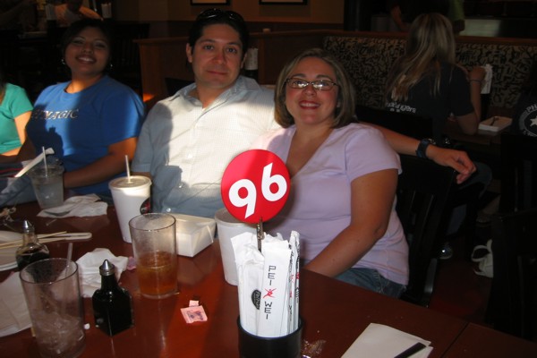 ../image/joan's reunion,nj,vermont 9,2005 129.jpg